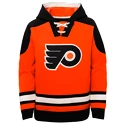 Kinder Hoodie Outerstuff