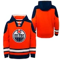 Kinder Hoodie Outerstuff