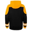 Kinder Hoodie Outerstuff