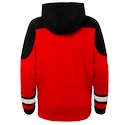 Kinder Hoodie Outerstuff