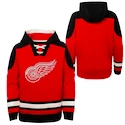 Kinder Hoodie Outerstuff