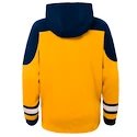 Kinder Hoodie Outerstuff