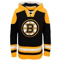 Kinder Hoodie Outerstuff NHL Boston Bruins