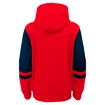 Kinder Hoodie Outerstuff NHL Kinder Hoodie  Face-Off
