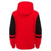 Kinder Hoodie Outerstuff NHL Kinder Hoodie  Face-Off
