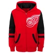 Kinder Hoodie Outerstuff NHL Kinder Hoodie  Face-Off