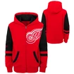Kinder Hoodie Outerstuff NHL Kinder Hoodie  Face-Off