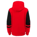 Kinder Hoodie Outerstuff NHL Kinder Hoodie  Face-Off