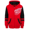Kinder Hoodie Outerstuff NHL Kinder Hoodie  Face-Off