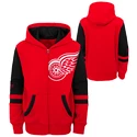 Kinder Hoodie Outerstuff NHL Kinder Hoodie  Face-Off