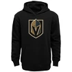 Kinder Hoodie Outerstuff Primary NHL Vegas Golden Knights