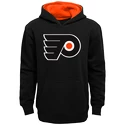 Kinder Hoodie Outerstuff  PRIME 3RD JERSEY PO HOODIE PHILADELPHIA FLYERS