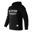 Kinder Hoodie Warrior  Hockey Hoody Yth