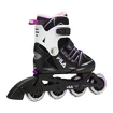 Kinder Inline Skates Fila  X-One Girl