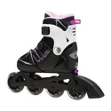 Kinder Inline Skates Fila  X-One Girl