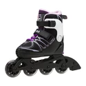 Kinder Inline Skates Fila  X-One Girl