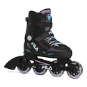 Kinder Inline Skates Fila  X-One Girl  EUR 29-32