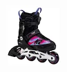 Kinder Inline Skates K2  Charm BOA Alu