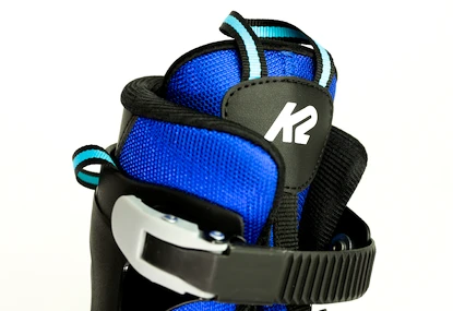 Kinder Inline Skates K2  Cirrus Boy