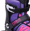 Kinder Inline Skates K2  Cirrus G