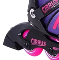 Kinder Inline Skates K2  Cirrus G