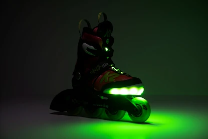 Kinder Inline Skates K2  Marlee Beam