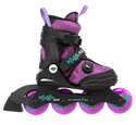 Kinder Inline Skates K2  Marlee Boa