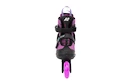 Kinder Inline Skates K2  Marlee Boa