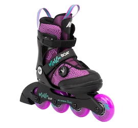 Kinder Inline Skates K2 Marlee Boa