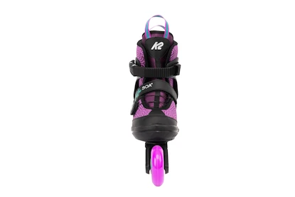 Kinder Inline Skates K2  Marlee Boa