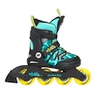 Kinder Inline Skates K2  MARLEE PRO