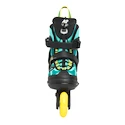 Kinder Inline Skates K2  MARLEE PRO