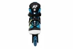 Kinder Inline Skates K2  Raider Beam