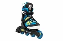 Kinder Inline Skates K2  Raider Beam