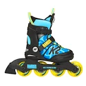 Kinder Inline Skates K2  RAIDER PRO