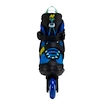 Kinder Inline Skates K2  Raider Pro