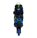 Kinder Inline Skates K2  Raider Pro