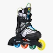 Kinder Inline Skates K2  SPLASH  EUR 35-40