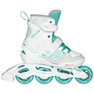 Kinder Inline Skates Playlife  Light Breeze