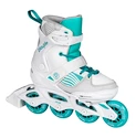 Kinder Inline Skates Playlife  Light Breeze