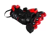 Kinder Inline Skates Powerslide  Khaan Junior LTD