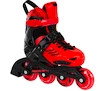 Kinder Inline Skates Powerslide  Khaan Junior LTD
