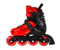 Kinder Inline Skates Powerslide  Khaan Junior LTD