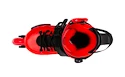 Kinder Inline Skates Powerslide  Khaan Junior LTD