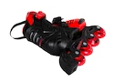 Kinder Inline Skates Powerslide  Khaan Junior LTD