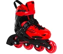 Kinder Inline Skates Powerslide  Khaan Junior LTD