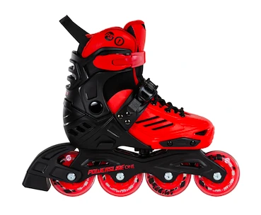 Kinder Inline Skates Powerslide  Khaan Junior LTD