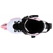 Kinder Inline Skates Powerslide   Khaan junior LTD Pink