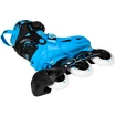 Kinder Inline Skates Powerslide  Phuzion Universe BLUE