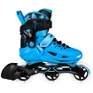 Kinder Inline Skates Powerslide  Phuzion Universe BLUE